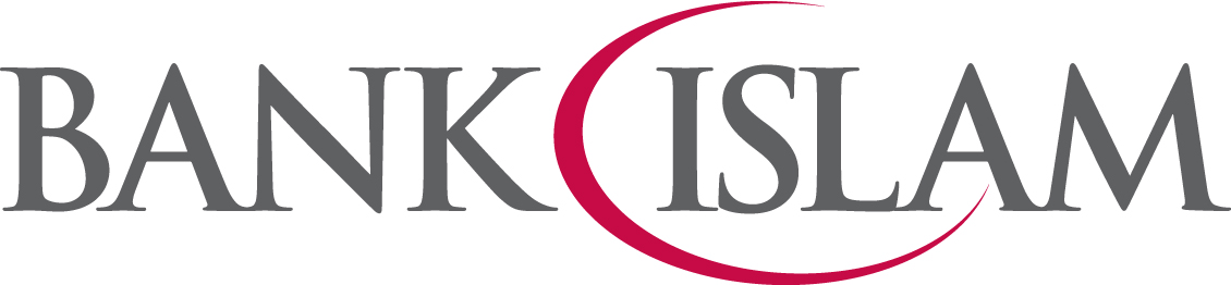 BANK_ISLAM_LOGO