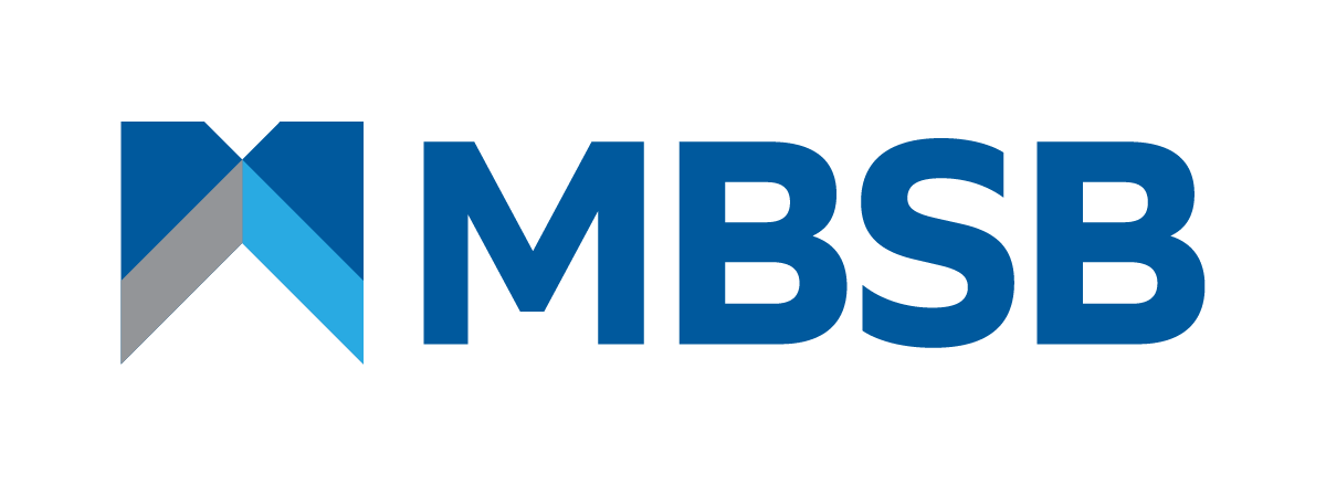 Logo-MBSB-RGB-FC