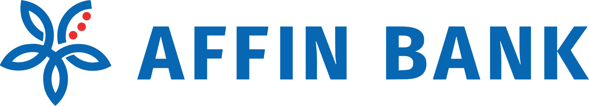 affin-bank-seeklogo