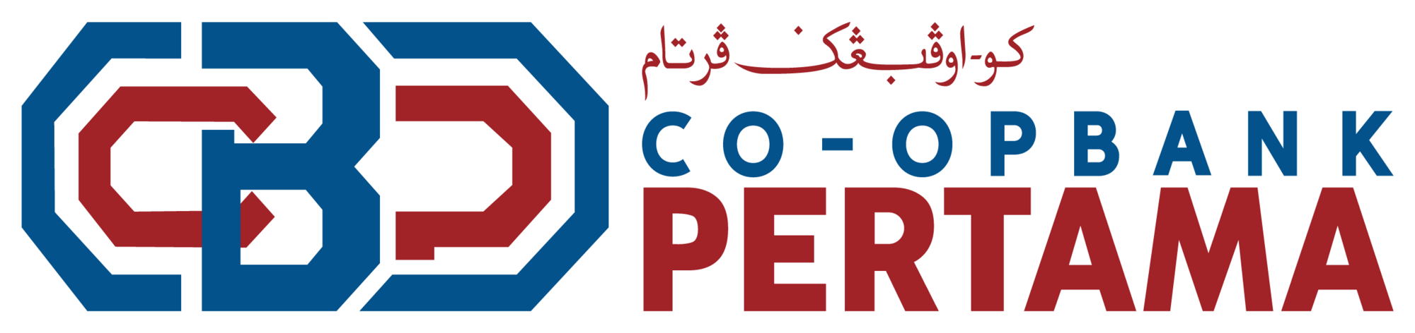 co-op-bank-pertama-seeklogo