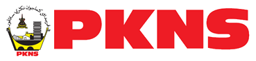 cropped-logo-pkns-opt