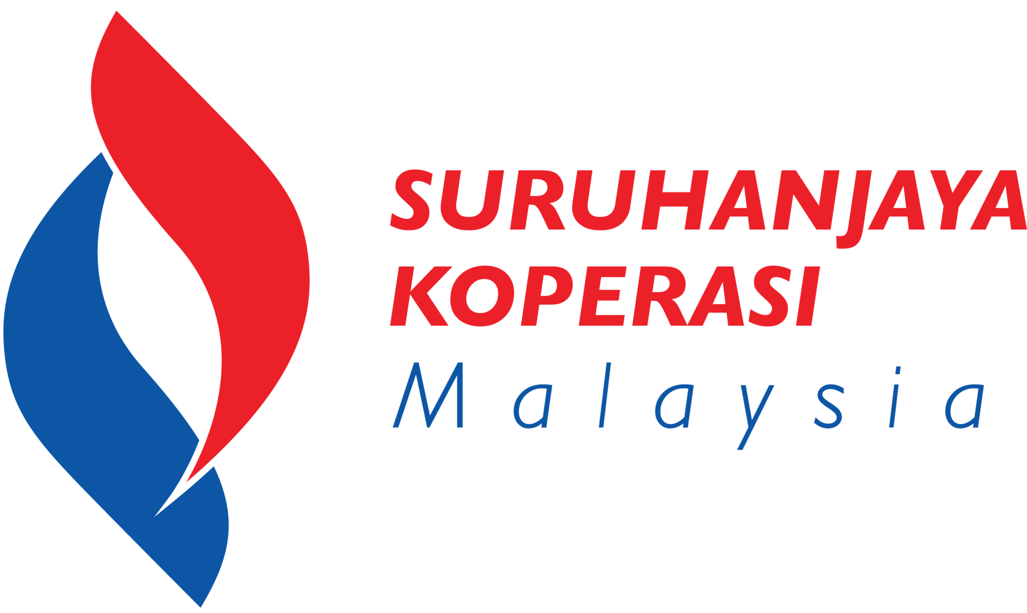 suruhanjaya-koperasi-malaysia-seeklogo